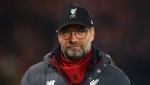 Jurgen Klopp's Agent Insists That Liverpool Boss Will Remain at Club For Long-Term Amid PSG Chatter