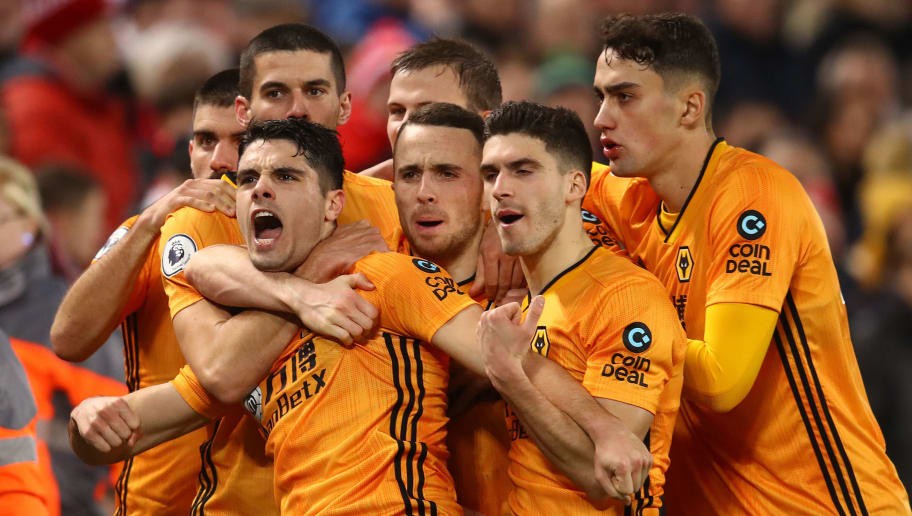 Watford vs Wolves Preview: Where to Watch, Live Stream, Kick Off Time & Team News