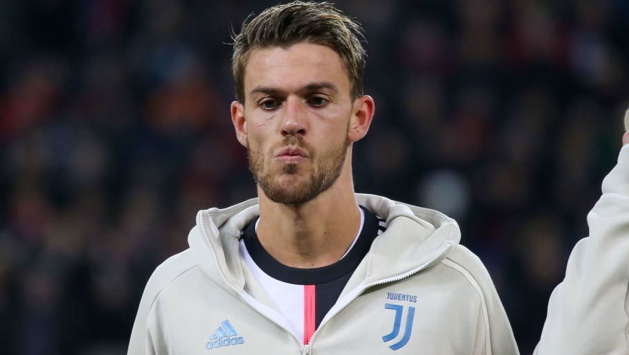 5 Players AC Milan Should Sign in the Upcoming January Transfer Window