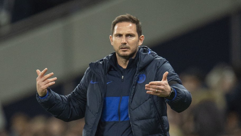 Chelsea Record £96.6m Financial Loss for Year Ending June 30