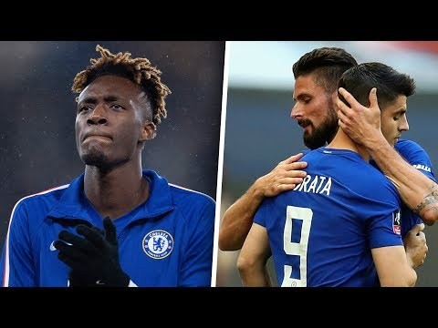 10 Best UPGRADES In Football!