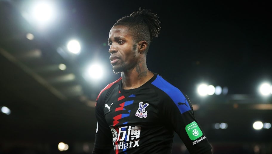 Transfer News LIVE - Latest Rumours & Confirmed Deals - 90min