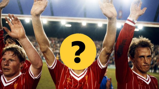 Liverpool v Sheffield United quiz: Name those who played for both