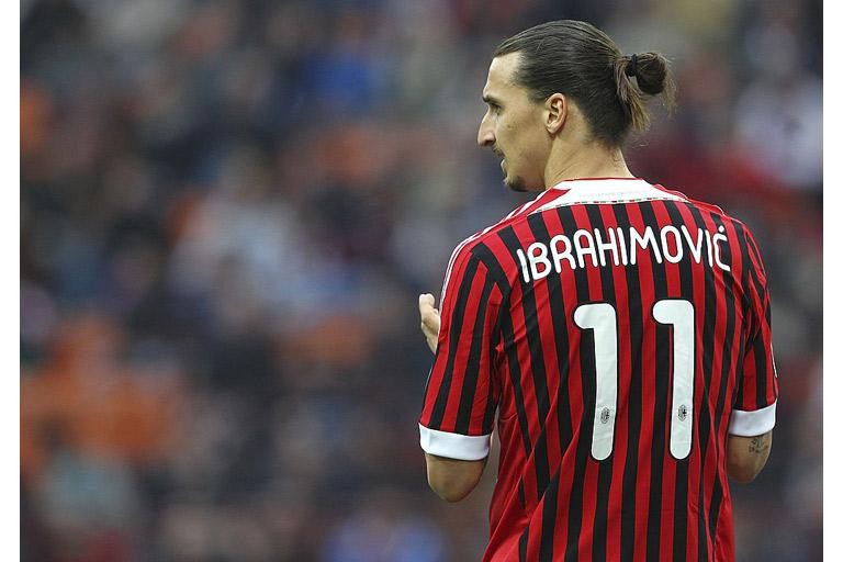 THE JANUARY TRANSFER WINDOW IS OPEN