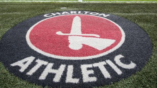Charlton Athletic: East Street Investments complete takeover from Roland Duchatelet