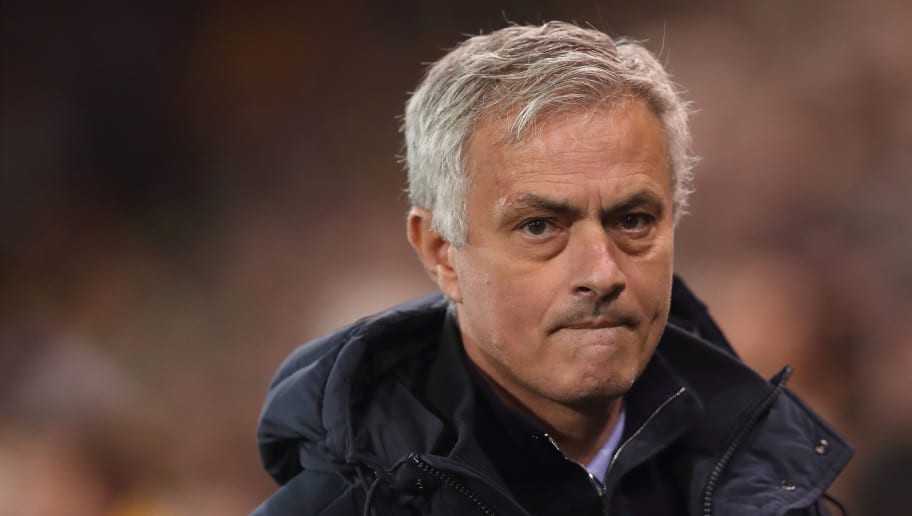 Middlesbrough vs Tottenham Preview: Where to Watch, Live Stream, Kick Off Time & Team News