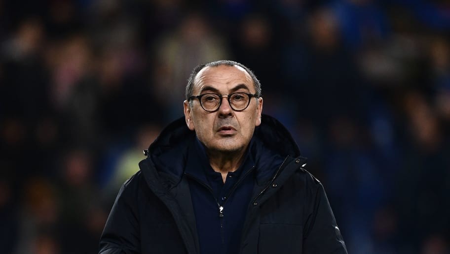 6 Players Juventus Should Sign in the 2020 January Window