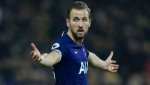 Harry Kane Fears 'Lengthy' Injury Layoff as Spurs Sweat on Second Hamstring Scan