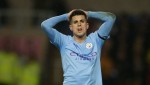 Pep Guardiola Provides Update on Joao Cancelo's Manchester City Future Amid Exit Rumours
