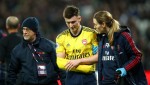Kieran Tierney Facing Prolonged Absence as Arsenal Dealt Another Major Injury Blow