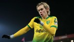 Manchester United Add Norwich City's Todd Cantwell to Their List of Midfield Targets
