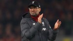Liverpool Prove 2019 Was the Year of the Reds With Truly Remarkable Premier League Record