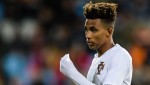 West Ham in Talks With Manchester United Target Gedson Fernandes as Midfielder 'Prefers' London Move