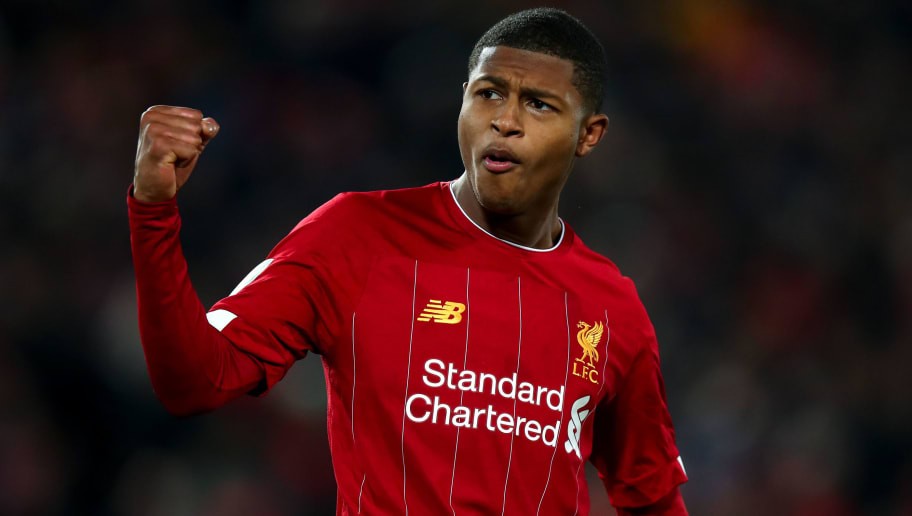 5 Players Leeds United Should Sign in January Transfer Window