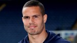 Sheffield United: Jack Rodwell to sign for rest of season