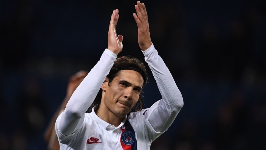 5 Players Atlético Madrid Should Sign in the 2020 January Transfer Window