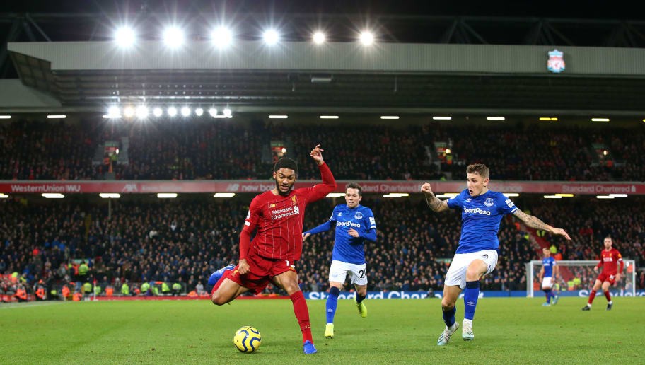 7 Must Watch FA Cup Games of the Weekend