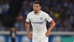 Danny Drinkwater's Return to Chelsea Is a £35m Lesson Which the Blues Need to Learn From