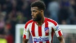Diego Simeone Admits Thomas Lemar Has Failed to Live Up to Expectations at Atlético Madrid