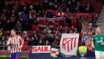 Outrage as Atleti Sell Just 50 Tickets for Super Cup Semi-Final Clash With Barcelona
