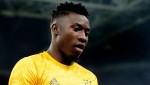 Ajax Goalkeeper André Onana Claims He Wasn't Wanted by Italian Side Because He Is Black