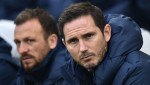 Frank Lampard Ready to Become the 'Bad Cop' at Chelsea to Help Improve Young Stars