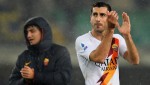 Arsenal Reject €10m Offer From Roma for Henrikh Mkhitaryan - Clubs Look to Make Loan Permanent
