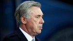 Carlo Ancelotti Reveals How He Almost Became Liverpool Manager Before Jurgen Klopp