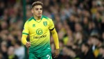 Arsenal & Spurs Retain Interest in Signing of £30m-Rated Norwich Defender Max Aarons