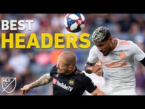 Headers Like You've Never Seen Before!