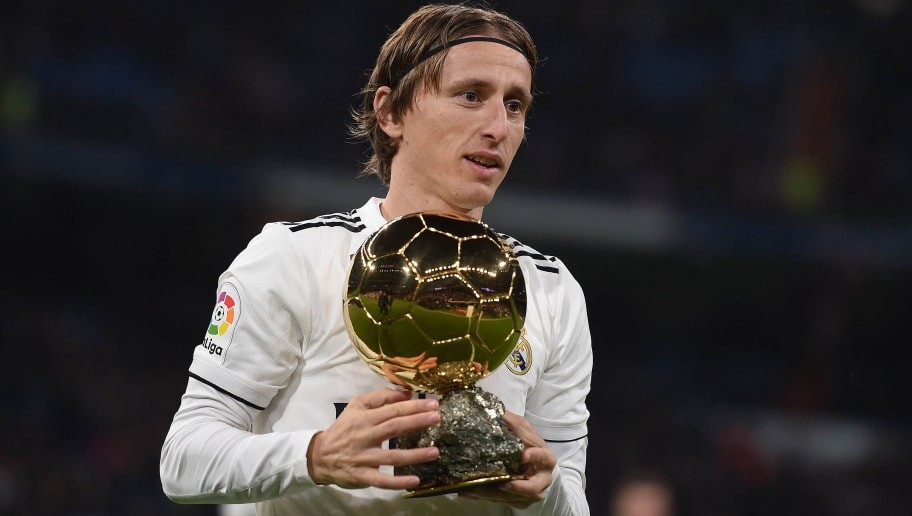 15 Players Who Have Just Entered the Final 6 Months of Their Contract