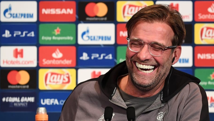 Dynamo Kiev Defender Claims He Turned Down Transfer to Liverpool