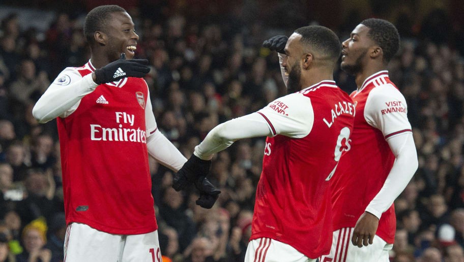 Arsenal vs Leeds Preview: Where to Watch, Live Stream, Kick Off Time & Team News