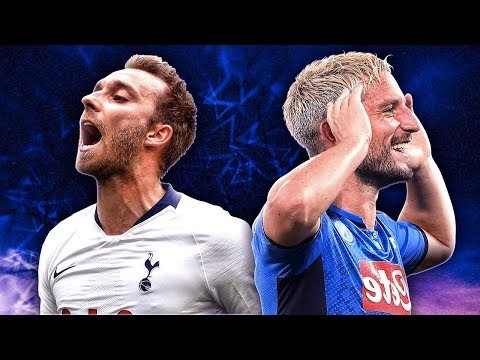 BARGAIN Players Your Club Should Sign In January! | Scout Report