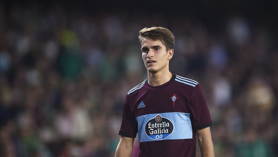 Denis Suarez Responds to Insensitive & 'Regrettable' Reporting on Burglary of His House