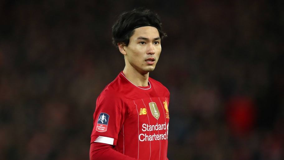 Premier League Transfer News: Every Completed Deal in January 2020