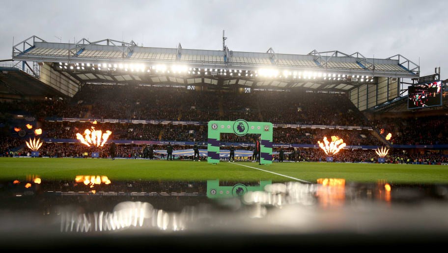 8 Things We Would Simply, Simply Love to See in Football in 2020