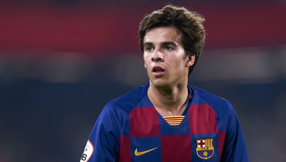 4 Barcelona Players Who Could Break Through in 2020