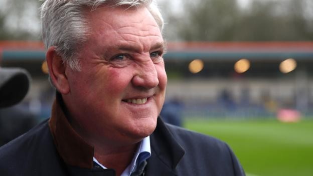 Newcastle: Injury problems ease as six players return to training for Magpies