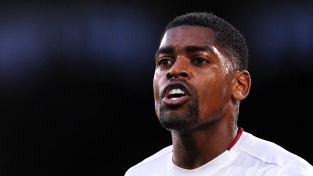 Ivan Cavaleiro: Fulham sign Portuguese winger from Wolves following loan spell