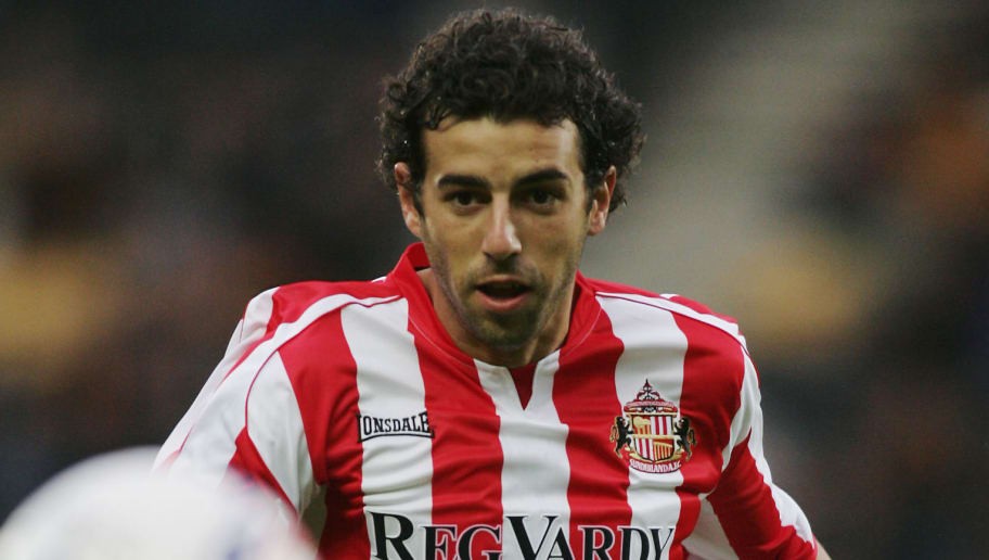 QUIZ: Can You Identify These Former South American Premier League Players?