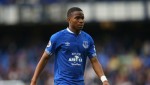 Newcastle Eye Move for Ex-Everton Man Ademola Lookman to Bolster Attacking Options