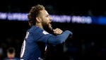 Neymar Saga Continues as Representative Claims He May Extend PSG Contract