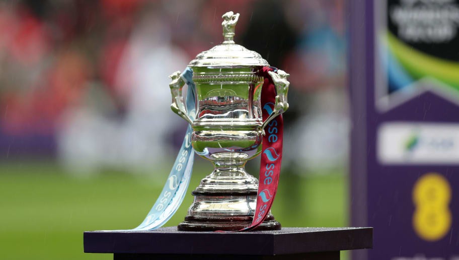 Women's FA Cup Prize Money Failing to Cover Costs of Away Day Travel