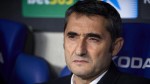 Spanish Super Cup: We are in Saudi Arabia because of money, says Barcelona boss Valverde