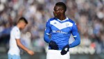 Lazio Handed €20k Fine for Racist Abuse Directed at Mario Balotelli By Fans