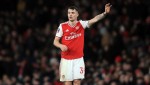Arsenal Increase Granit Xhaka Asking Price as Gunners Plan Mass Departures