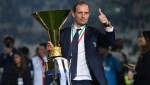 Massimiliano Allegri Holding Off on Management Return in Hope of Sealing Man Utd Job