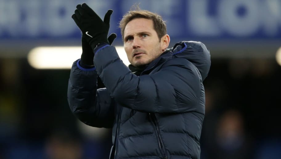Exclusive: Latest on Chelsea Transfer Plans as Club Eye Gedson Fernandes, Moussa Dembélé & Issa Diop