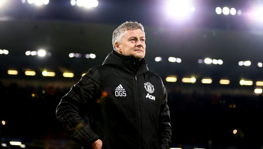 Manchester United Transfer News LIVE - Latest Rumours & Confirmed Deals - 90min